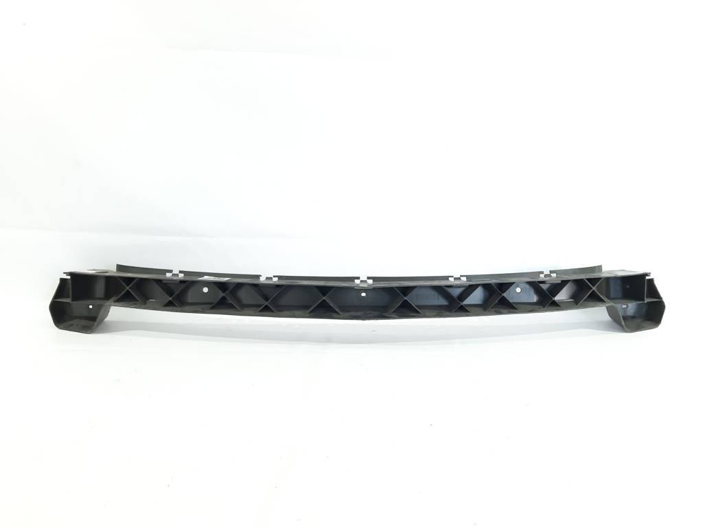 Cts. Кріплення заднього бампера центральне Cadillac CTS 2008-2013 20989585 Cadillac CTS