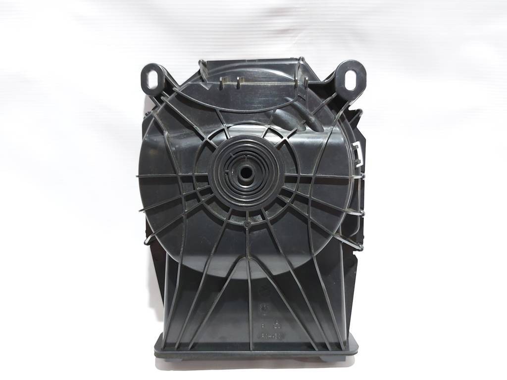 328i xdrive Динамик правый (дырявый) BMW 328i xDrive 2008-2012 65139204786 BMW 328i xDrive 6