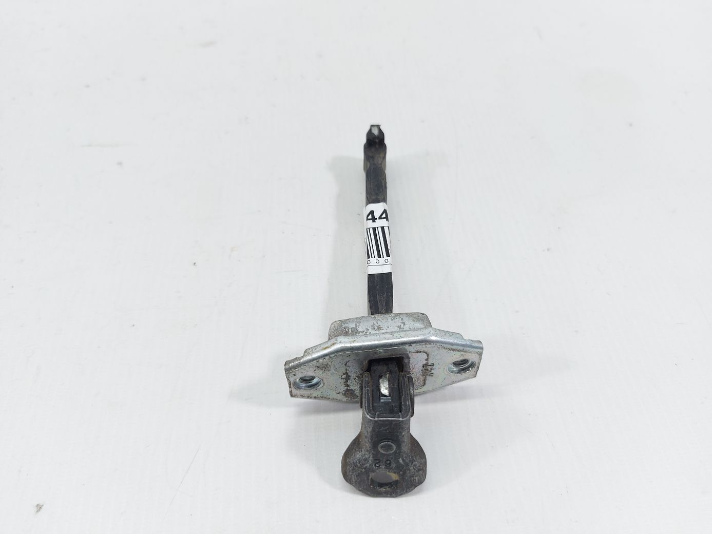 Civic Обмежувач дверей задньої правої Honda Civic 2012 72840TR0A01 Honda Civic 2 Civic Обмежувач дверей задньої правої Honda Civic 2012 72840TR0A01 Honda Civic 2