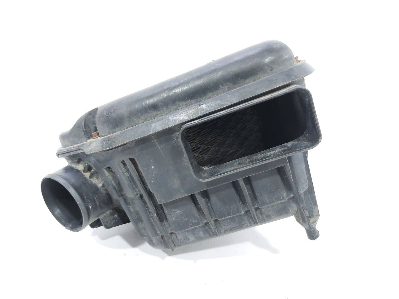 Compass Корпус воздушного фильтра Jeep Compass 2011-2017 5145596AA Jeep Compass 4