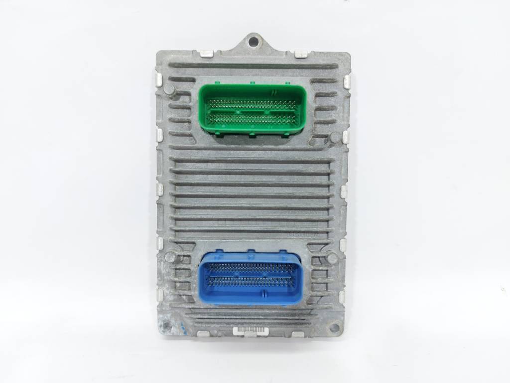 Dart Блок управления ЭБУ Dodge Dart 2015-2016 5150909AD Dodge Dart 5