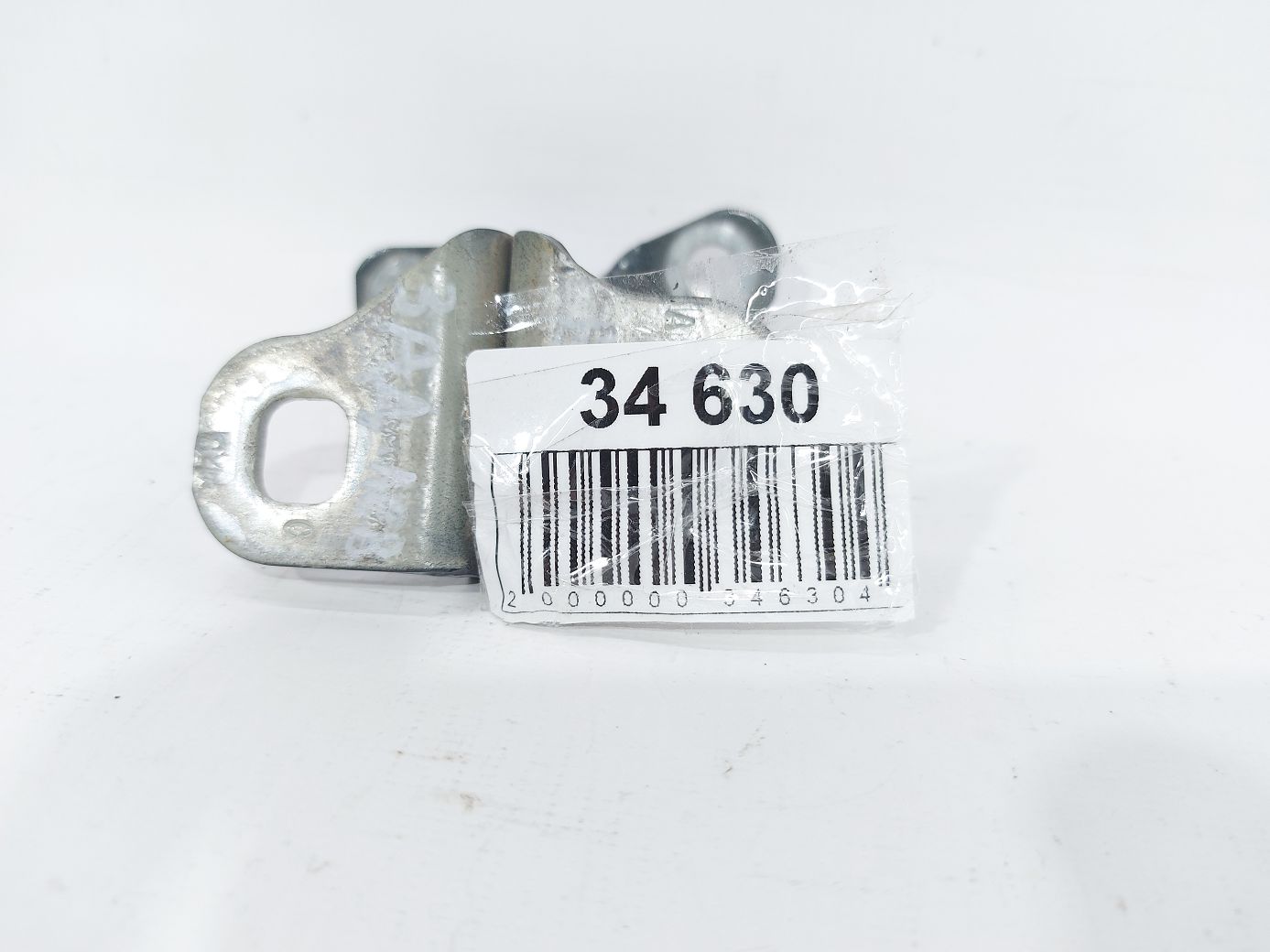 Malibu Петля дверей задньої лівої верхня Chevrolet Malibu 2016-2021 13590931 Chevrolet Malibu 3 Malibu Петля дверей задньої лівої верхня Chevrolet Malibu 2016-2021 13590931 Chevrolet Malibu 3