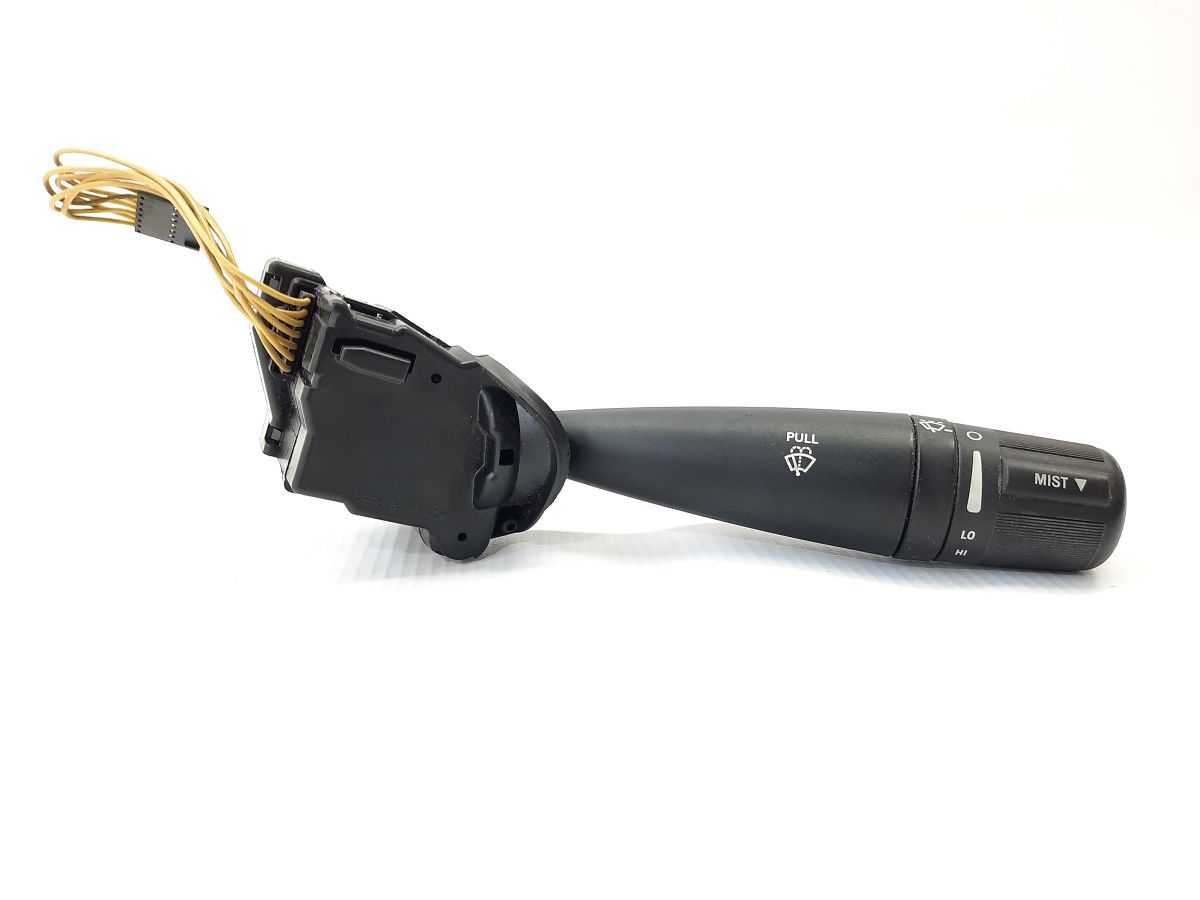 Avenger Подрулевой переключатель правый Dodge Avenger 2008-2014 68003214AD Dodge Avenger 4