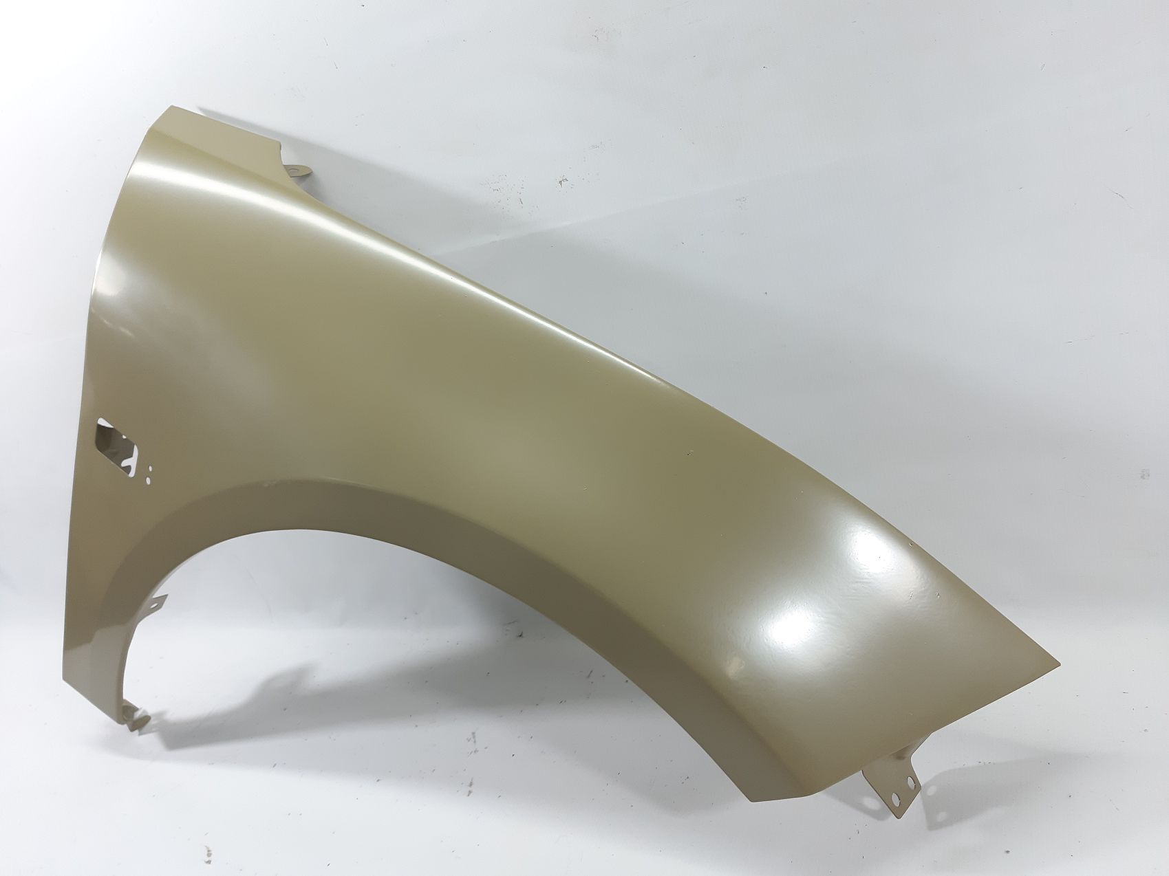 Крила Крило праве Zeekr 1 2022 8892492907C15 3