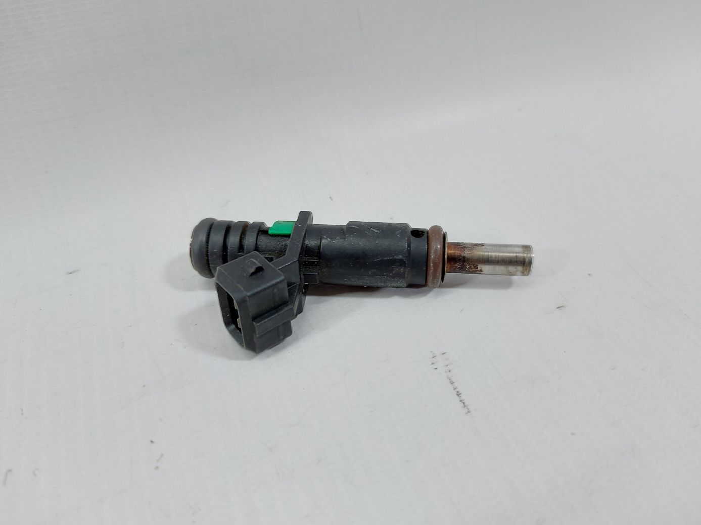 328i xdrive. Форсунка паливна BMW 328i xDrive 2009-2013 13537531634 BMW 328i xDrive