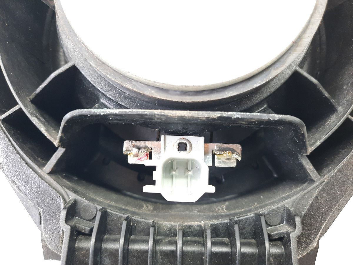 Ats Динамік дверей передньої лев/прав Cadillac ATS 2014-2019 22916924 Cadillac ATS 16