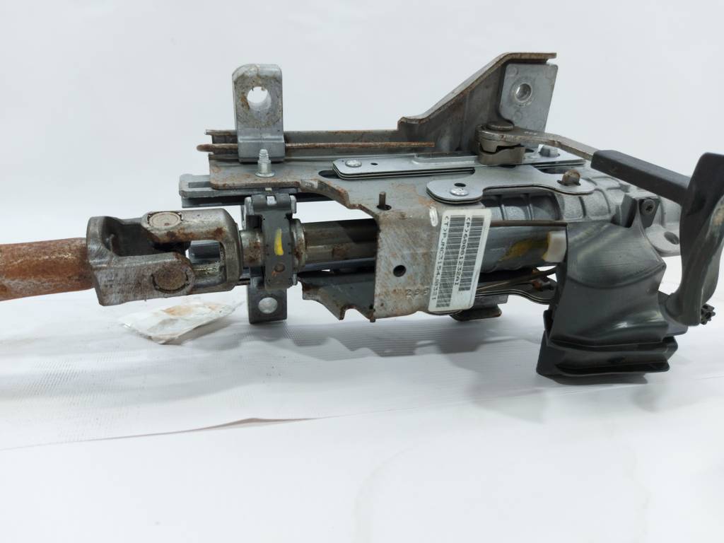 Dart Рульова колонка Dodge Dart 2013-2019 68081232AJ Dodge Dart 32