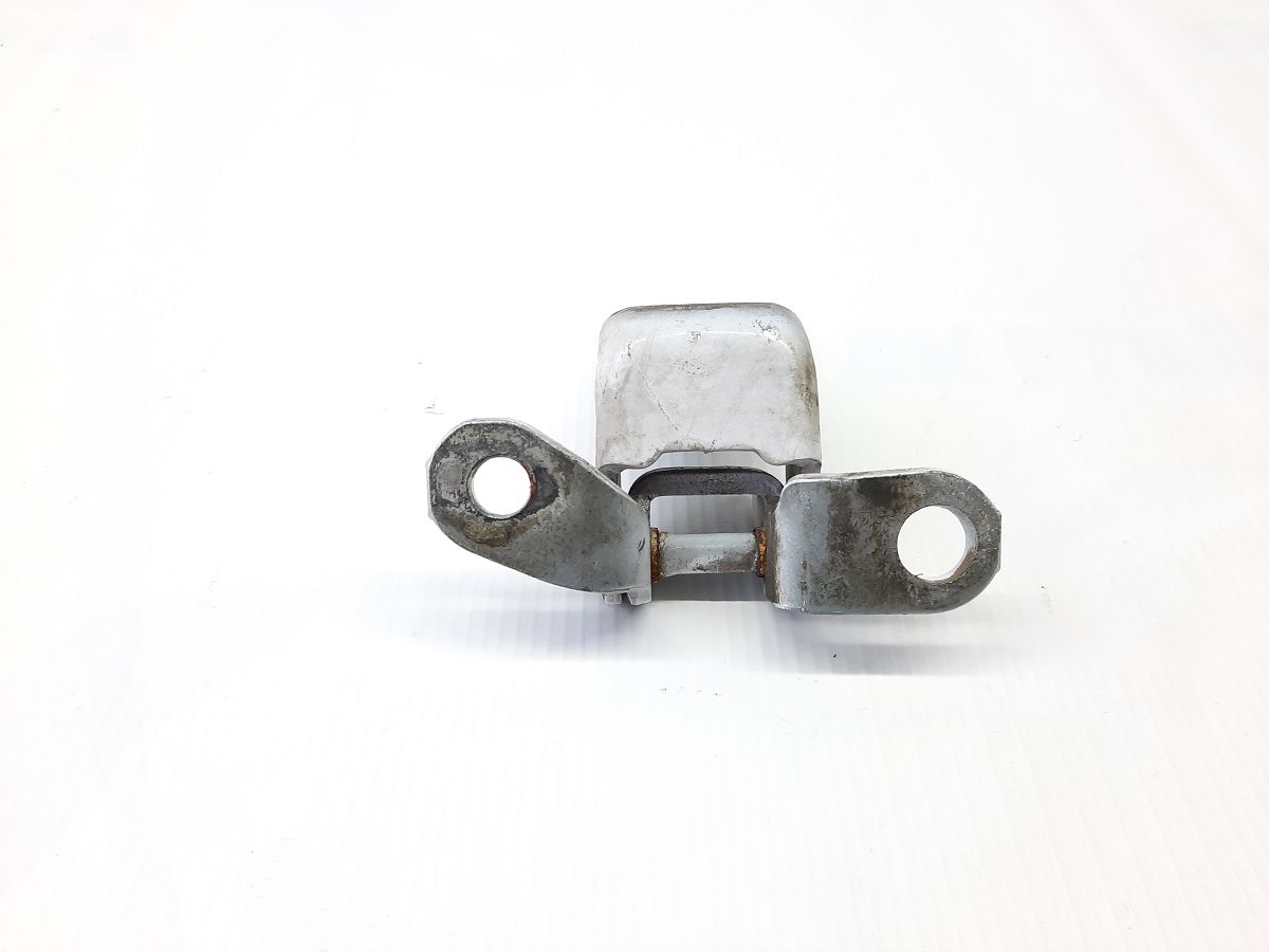 Insight. Петля двери передней левой верхняя Honda Insight 2010-2014 67450SNAH11ZZ Honda Insight