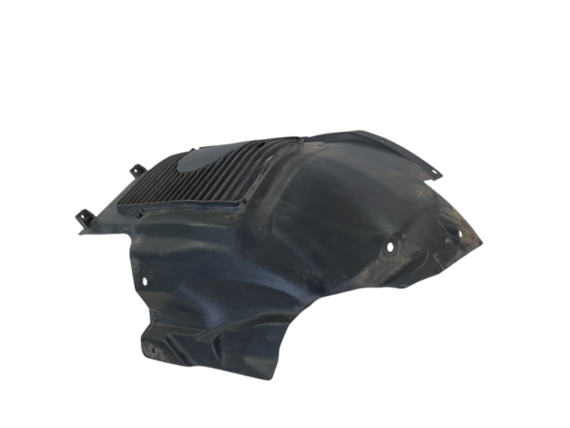 Model s Подкрылок передний правый (передняя часть) Tesla Model S 2012-2016 101628600A Tesla Model S 2
