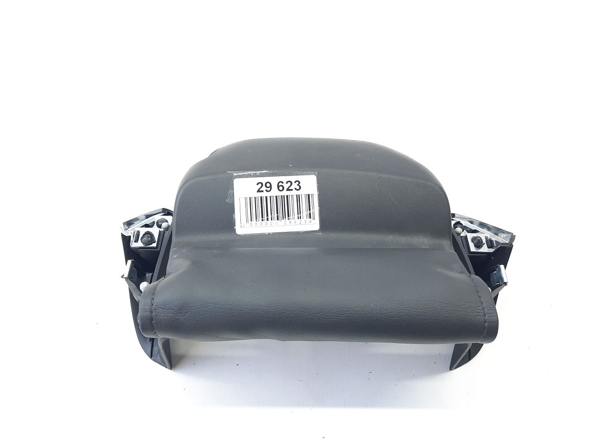 Volt Накладка приборной панели Chevrolet Volt 2014 22766829 Chevrolet Volt 4