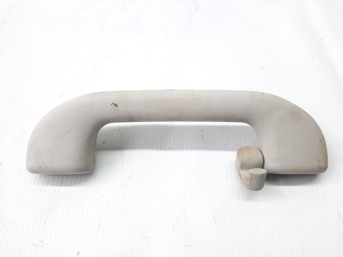 Dart Ручка потолочная вешалка Dodge Dart 2013-2019 1SW77HDAAE Dodge Dart 10