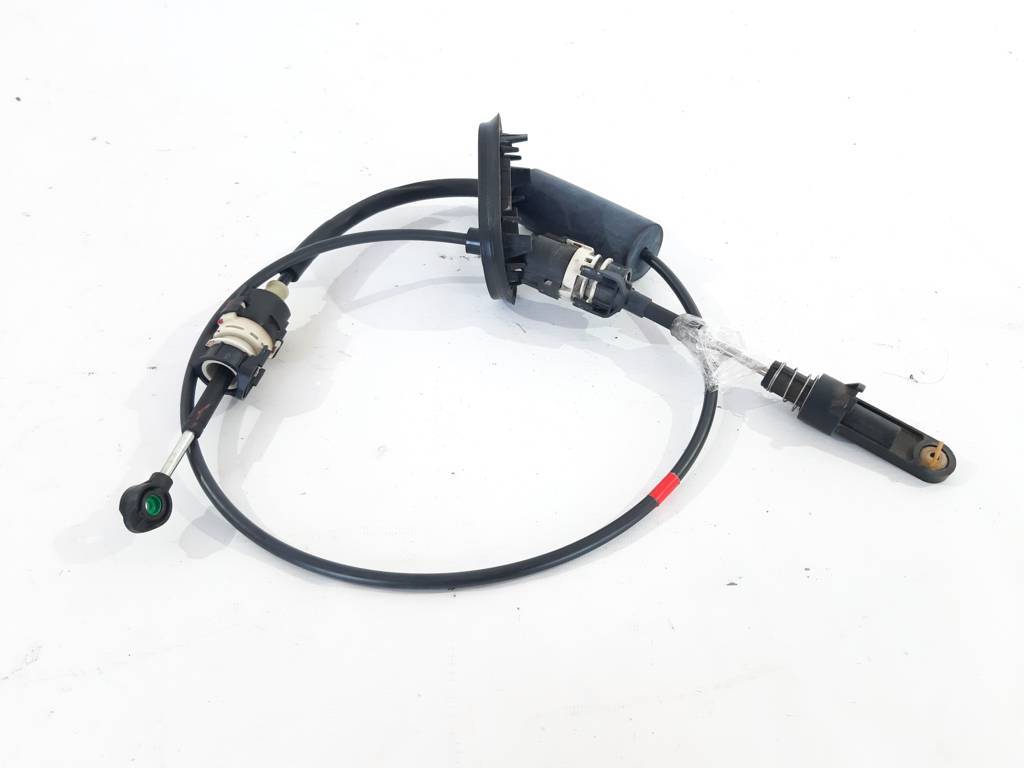 Malibu. Трос важеля керування АКПП Chevrolet Malibu 2013-2019 23274918 Chevrolet Malibu Malibu. Трос важеля керування АКПП Chevrolet Malibu 2013-2019 23274918 Chevrolet Malibu