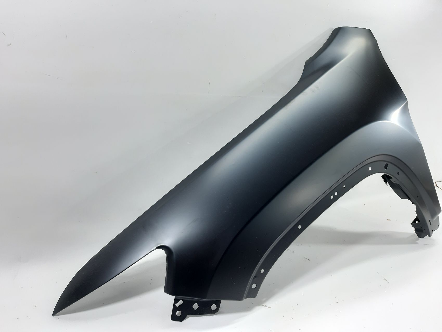 Крила Крило ліве Jeep Cherokee 2019-2023 68292515AC Jeep Cherokee 2