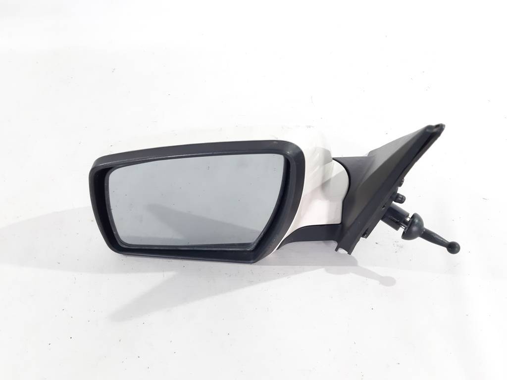 Soul Дзеркало ліве Kia Soul 2012 876102K311 Kia Soul 6 Soul Дзеркало ліве Kia Soul 2012 876102K311 Kia Soul 6