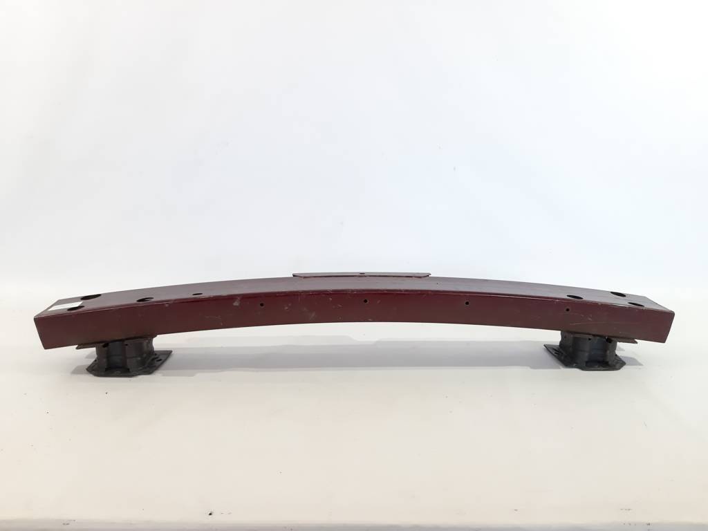 Maxima Усилитель бампера заднего Nissan Maxima 2010-2018 850309N05A Nissan Maxima 2