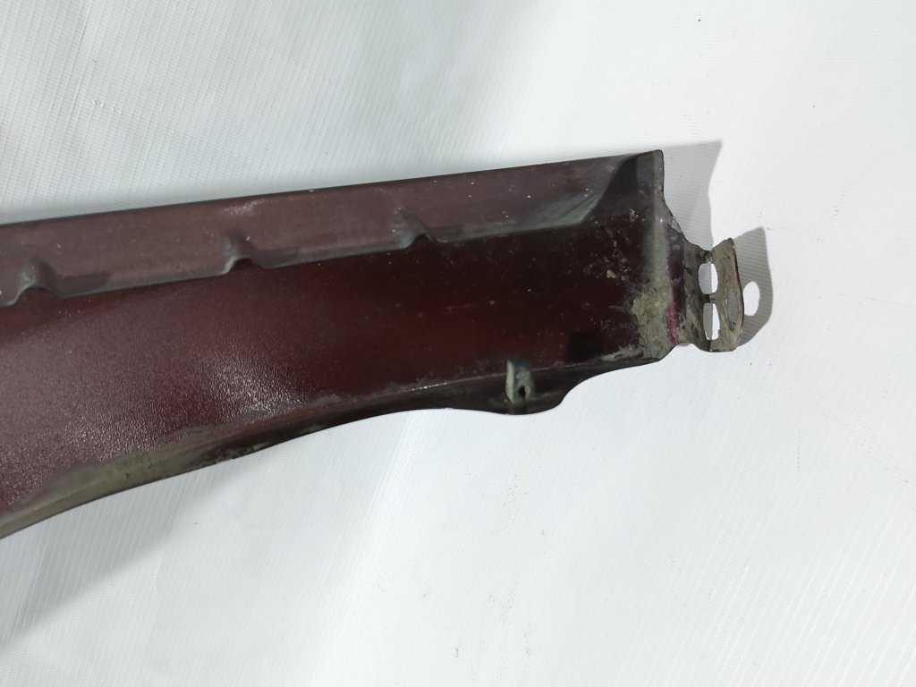 Passat s Крыло переднее правое (Тайвань) Volkswagen Passat S 2012-2015 561821022 Volkswagen Passat S 11