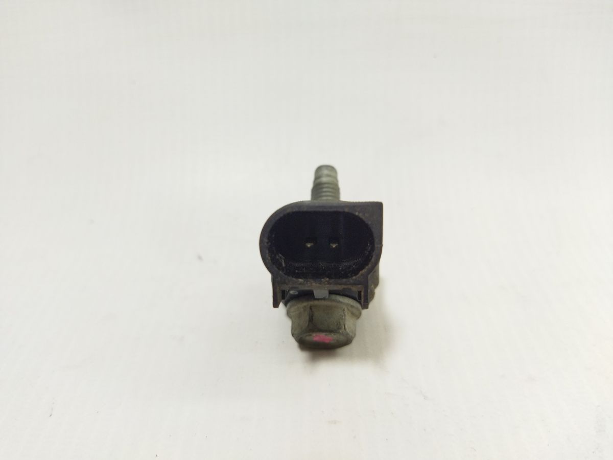 Ats Датчик детонації Cadillac ATS 2013-2016 12623095 Cadillac ATS 4