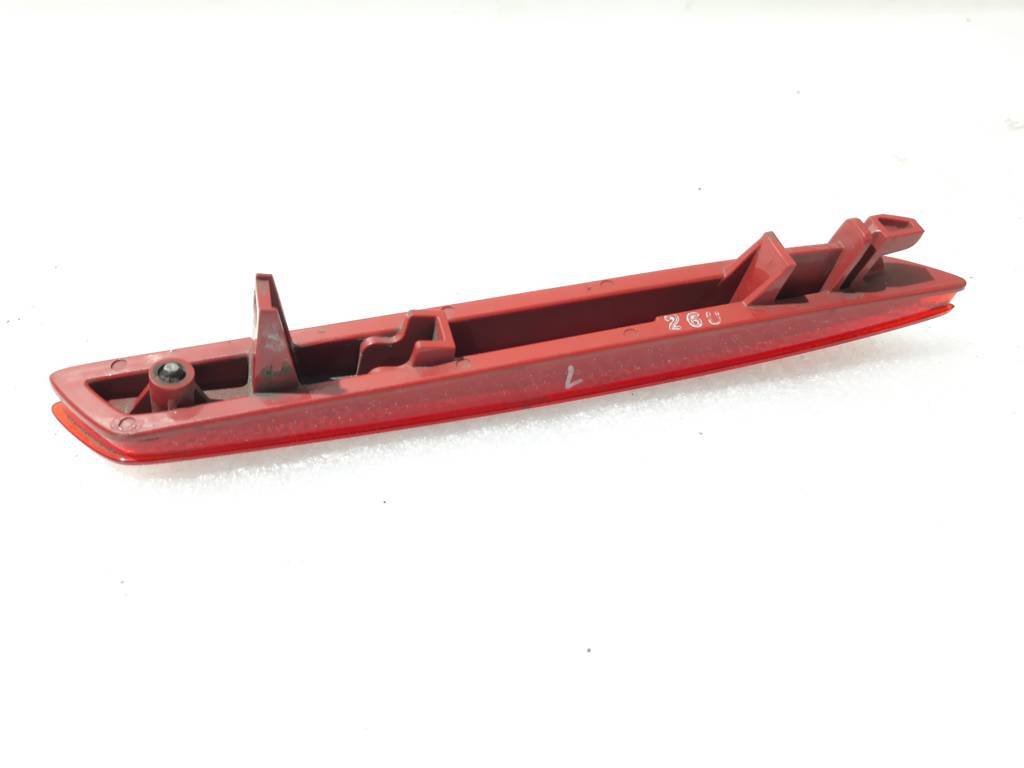 Insight Катафот бампера заднего левый Honda Insight 2012-2014 33555SZT003 Honda Insight 3