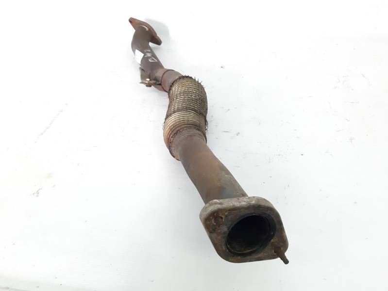 Dart Труба выхлопная (передняя часть) Dodge Dart 2013-2019 68081917AF Dodge Dart 31
