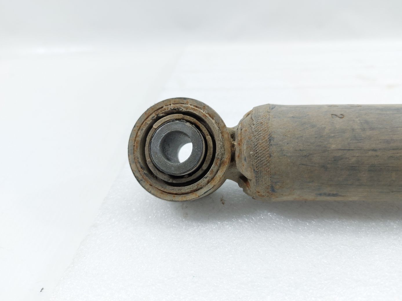 Regal Амортизатор задній правий Buick Regal 2014-2017 84185485 Buick Regal 2 Regal Амортизатор задній правий Buick Regal 2014-2017 84185485 Buick Regal 2