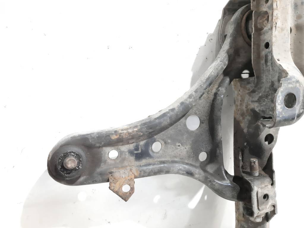 Scion iq. Важіль передній лівий нижній Toyota Scion IQ 2012-2015 4806979018 Toyota Scion IQ