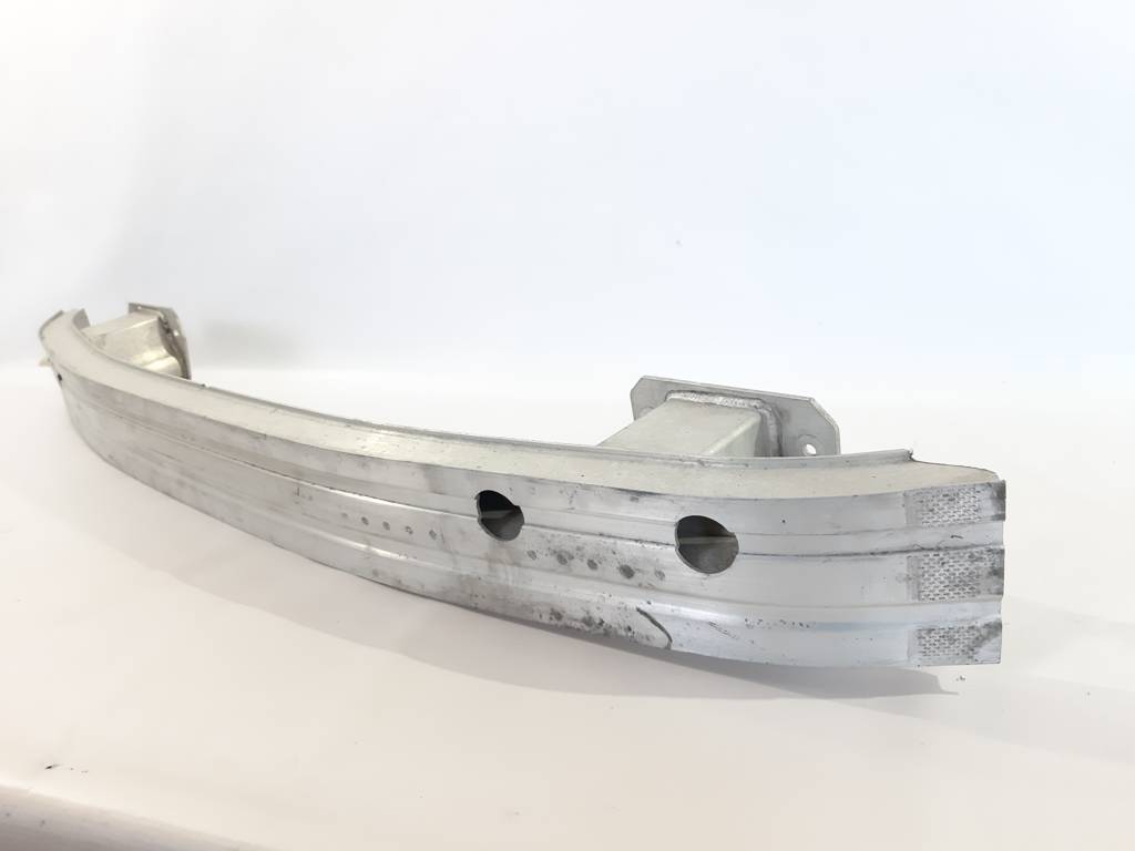 Dart Підсилювач бампера заднього Dodge Dart 2013-2019 68082356AC Dodge Dart 32