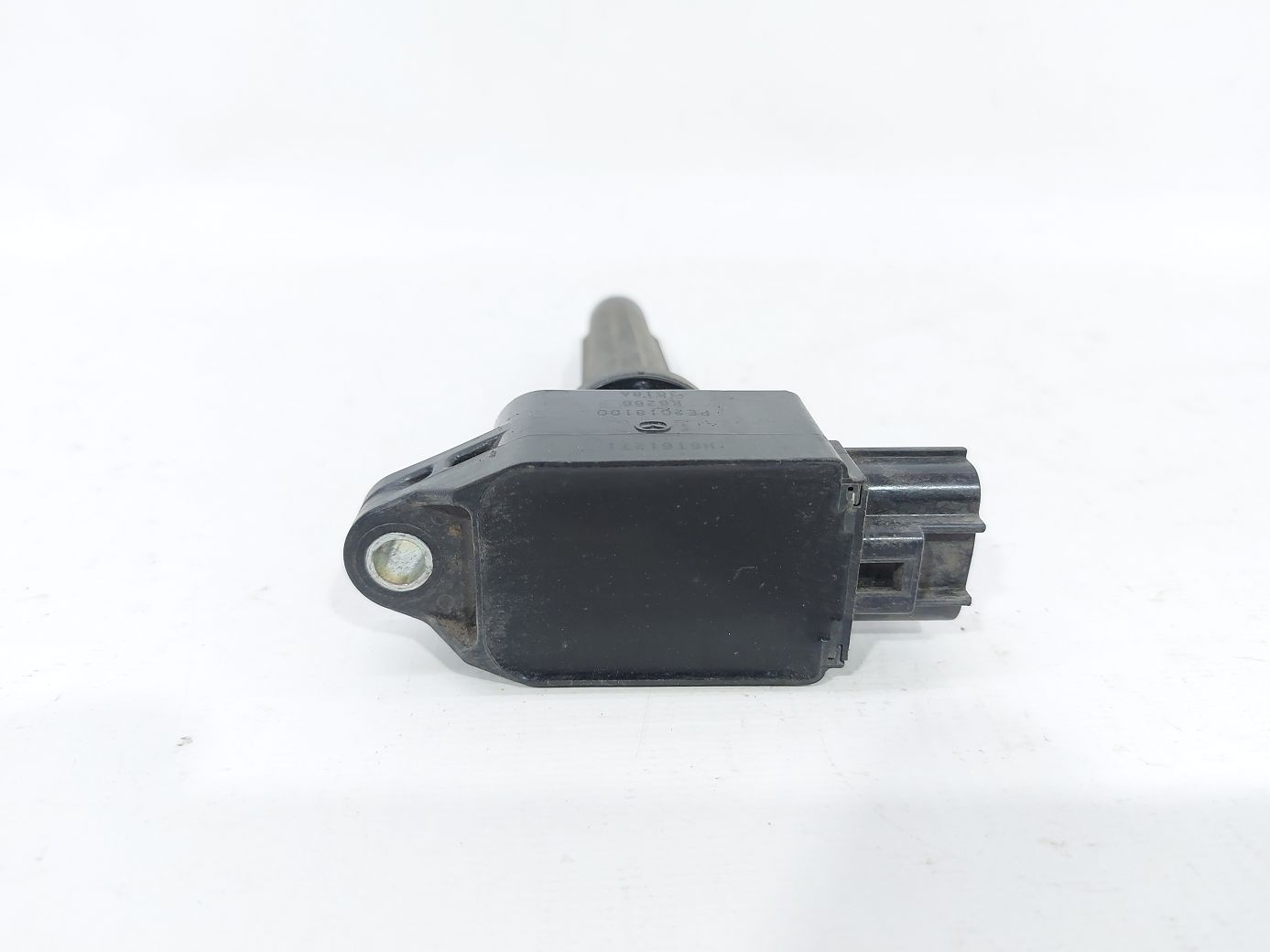6 Котушка запалювання Mazda 6 2014-2020 P51B18100 Mazda 6 2