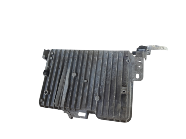 Model 3. Блок управления комфорта(дефект) Tesla Model 3 2021-2023 156930300A Tesla Model 3