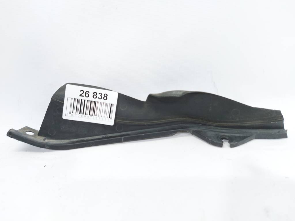 Regal. Накладка водостока боковая левая Buick Regal 2011-2017 13249991 Buick Regal