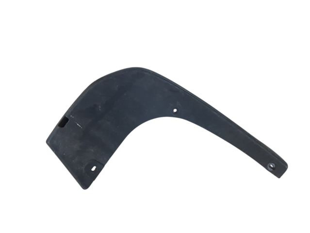 Ridgeline Брызговик задний правый Honda Ridgeline 2017-2025 08P09-T6Z-100 Honda Ridgeline 2 Ridgeline Брызговик задний правый Honda Ridgeline 2017-2025 08P09-T6Z-100 Honda Ridgeline 2