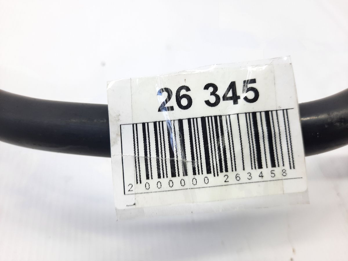 Insight Стабілізатор передній Honda Insight 2010-2014 51300TM8A01 Honda Insight 6 Insight Стабілізатор передній Honda Insight 2010-2014 51300TM8A01 Honda Insight 6