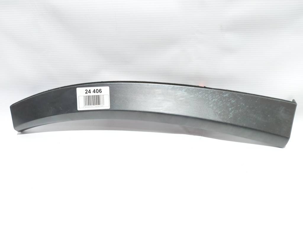 Tsx. Молдинг торпеды правый Acura TSX 2011-2014 77260TL0G11ZA Acura TSX Tsx. Молдинг торпеды правый Acura TSX 2011-2014 77260TL0G11ZA Acura TSX