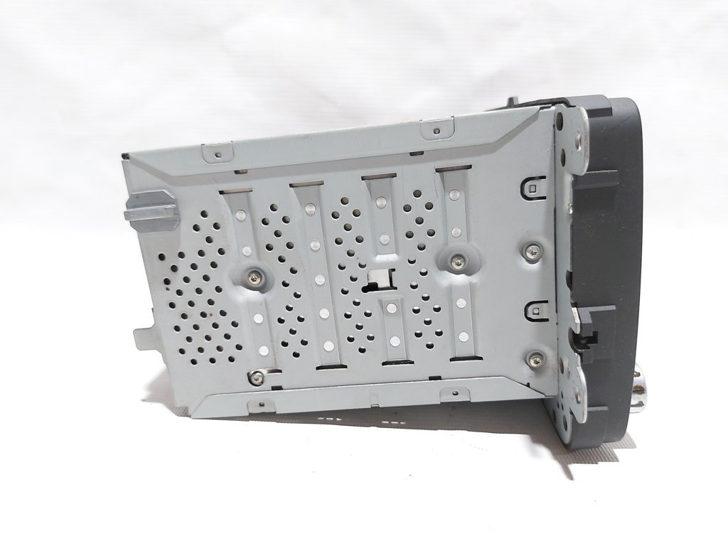 Passat s Магнитола CD Volkswagen Passat S 2012-2018 1K0035274EX Volkswagen Passat S 5