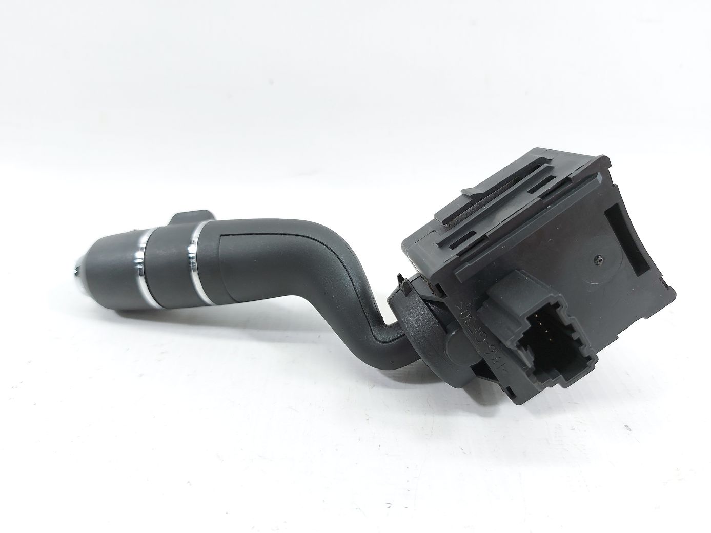 Xf Підрульовий перемикач правий Jaguar XF 2010-2015 C2D51510 Jaguar XF 3 Xf Підрульовий перемикач правий Jaguar XF 2010-2015 C2D51510 Jaguar XF 3