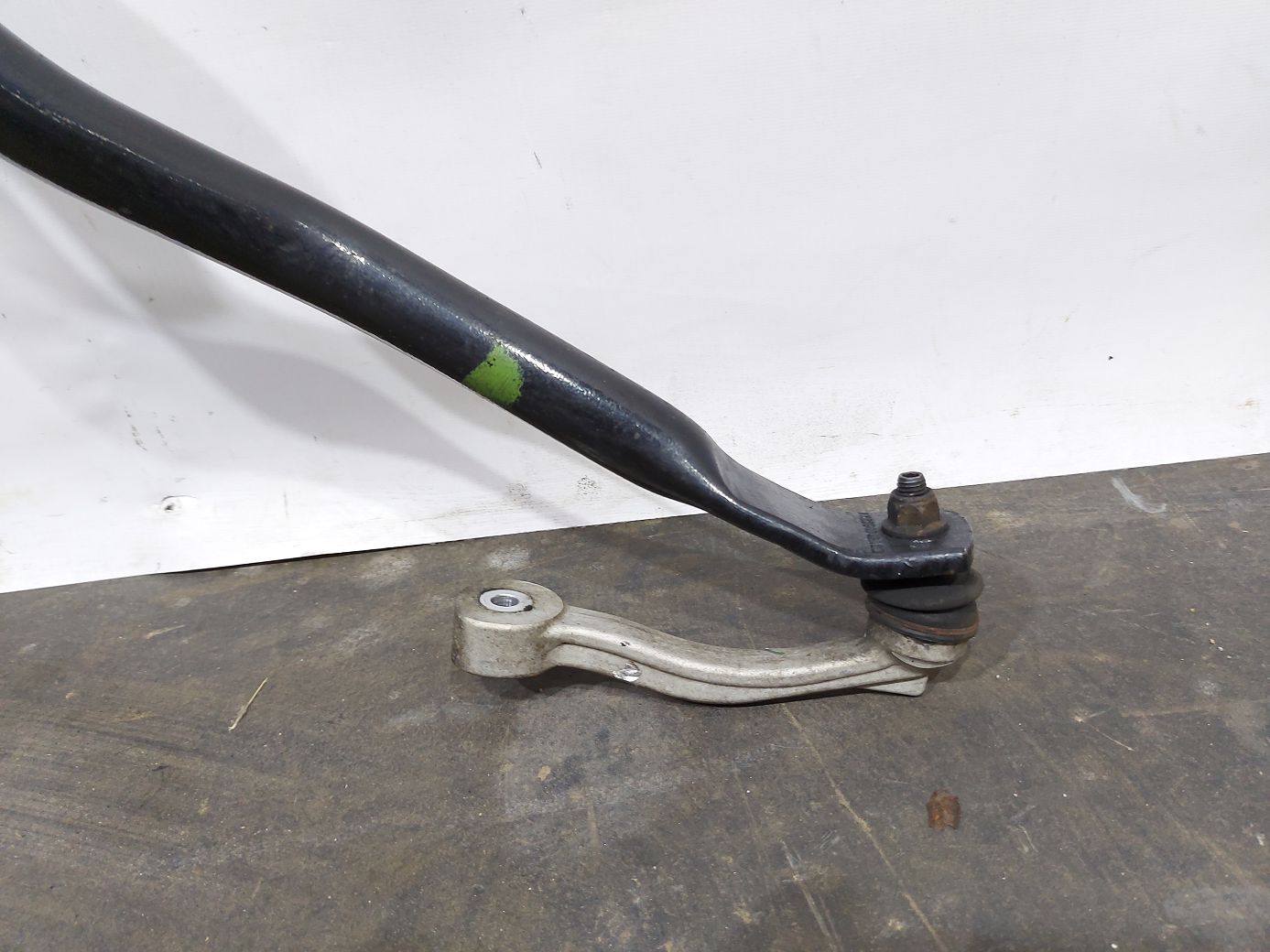 Xf Стабілізатор передній Jaguar XF 2009-2015 C2Z3523 Jaguar XF 2 Xf Стабілізатор передній Jaguar XF 2009-2015 C2Z3523 Jaguar XF 2