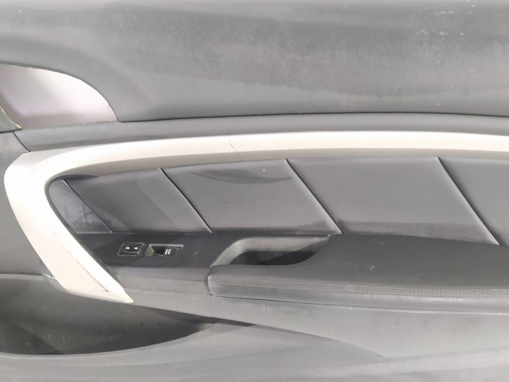 Accord coupe Карта дверей передньої правої Honda Accord Coupe 2008-2012 83520TE0A52ZA Honda Accord Coupe 6