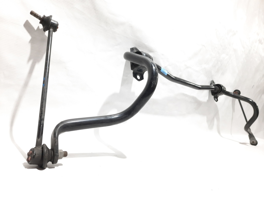 3 Стабілізатор передній Mazda 3 2014-2018 B45A34151 Mazda 3 7 3 Стабілізатор передній Mazda 3 2014-2018 B45A34151 Mazda 3 7