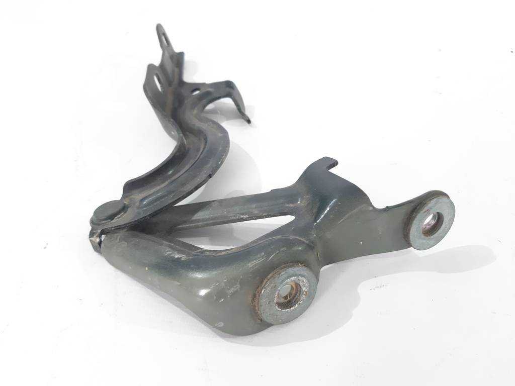 Malibu Петля капота левая Chevrolet Malibu 2013-2016 22986409 Chevrolet Malibu 2