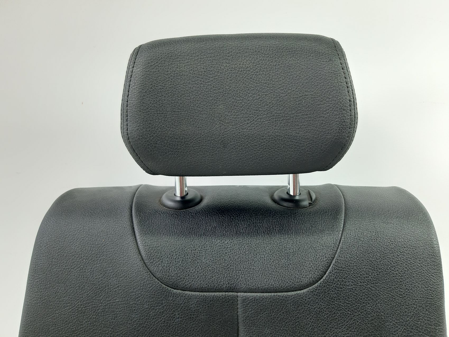 328i xdrive Спинка заднего ряда сидений правая BMW 328i xDrive 2012-2016 52207309820 BMW 328i xDrive 4