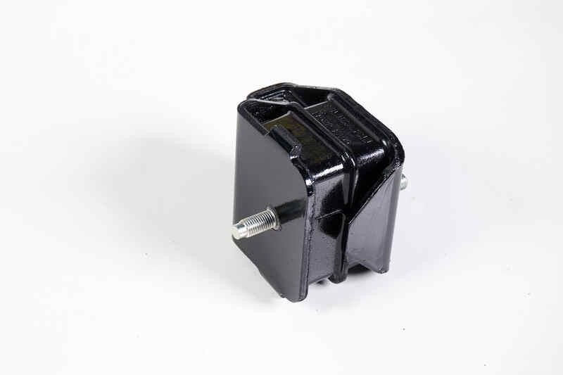 Подушки двигателя. Подушка двигуна SUBARU 41022FA092