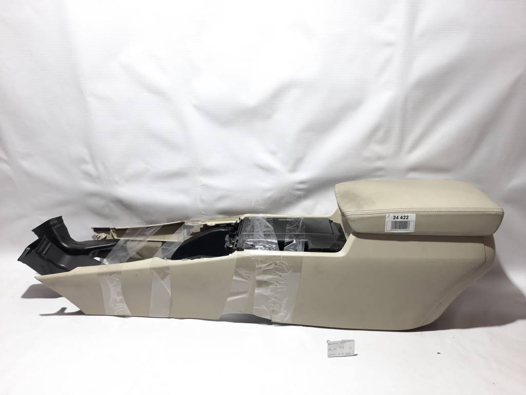 Tsx Консоль центральна Acura TSX 2014 83404TL0G41 Acura TSX 1
