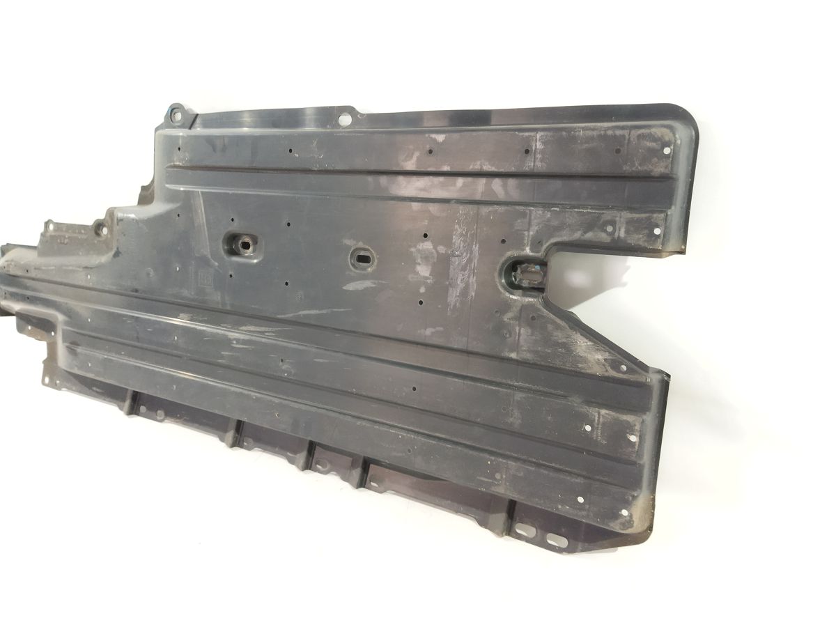 Forester Захист днища правий Subaru Forester 2014-2018 56411SG000 Subaru Forester 6