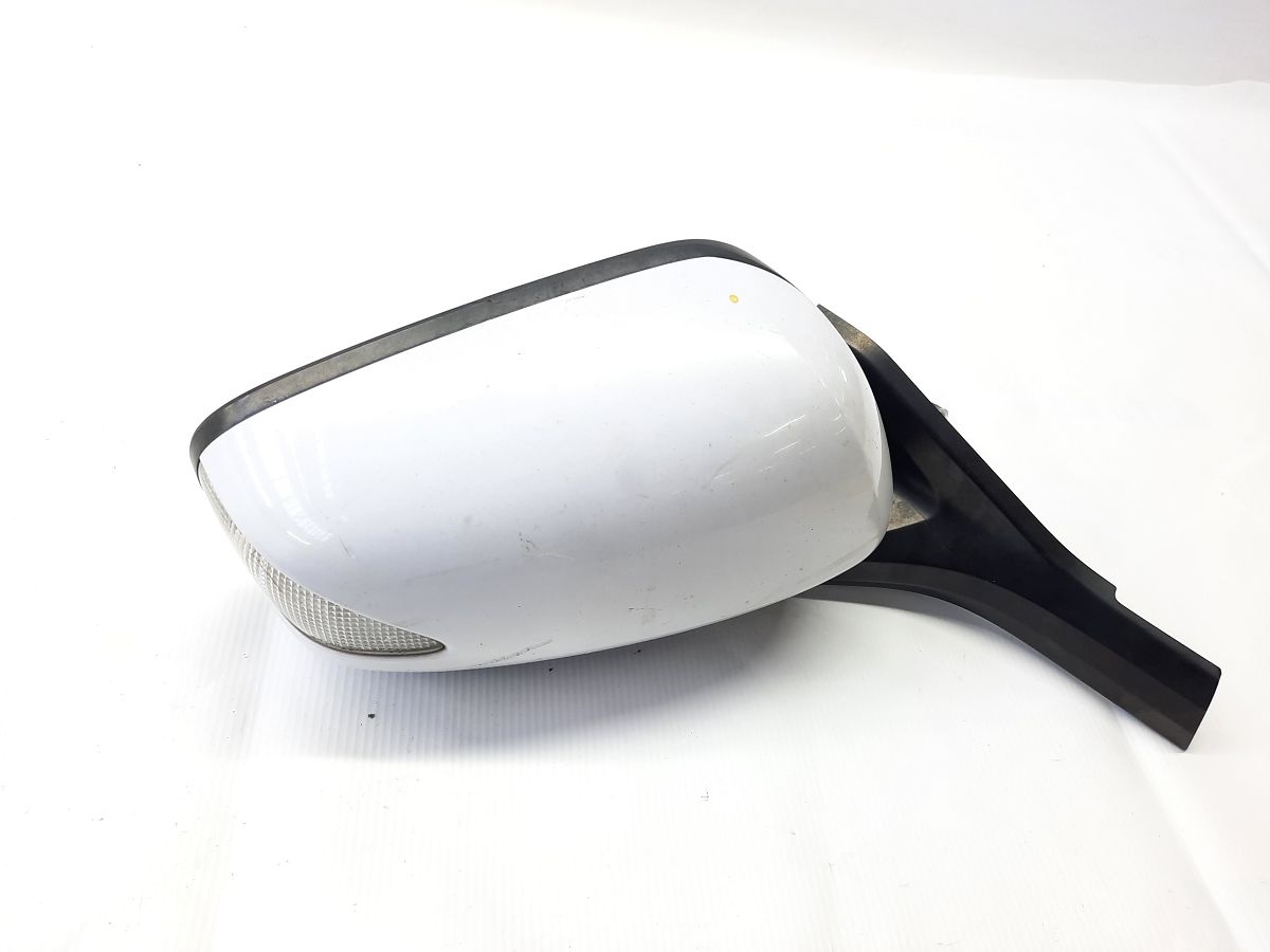 Insight Зеркало правое Honda Insight 2010 76205TMG21ZF Honda Insight 5