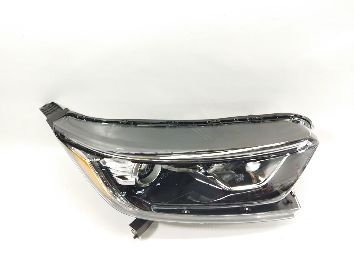Фари головного світла Фара передня права Honda CR-V 2017-2020 33100TLAA01 Honda CR-V 5