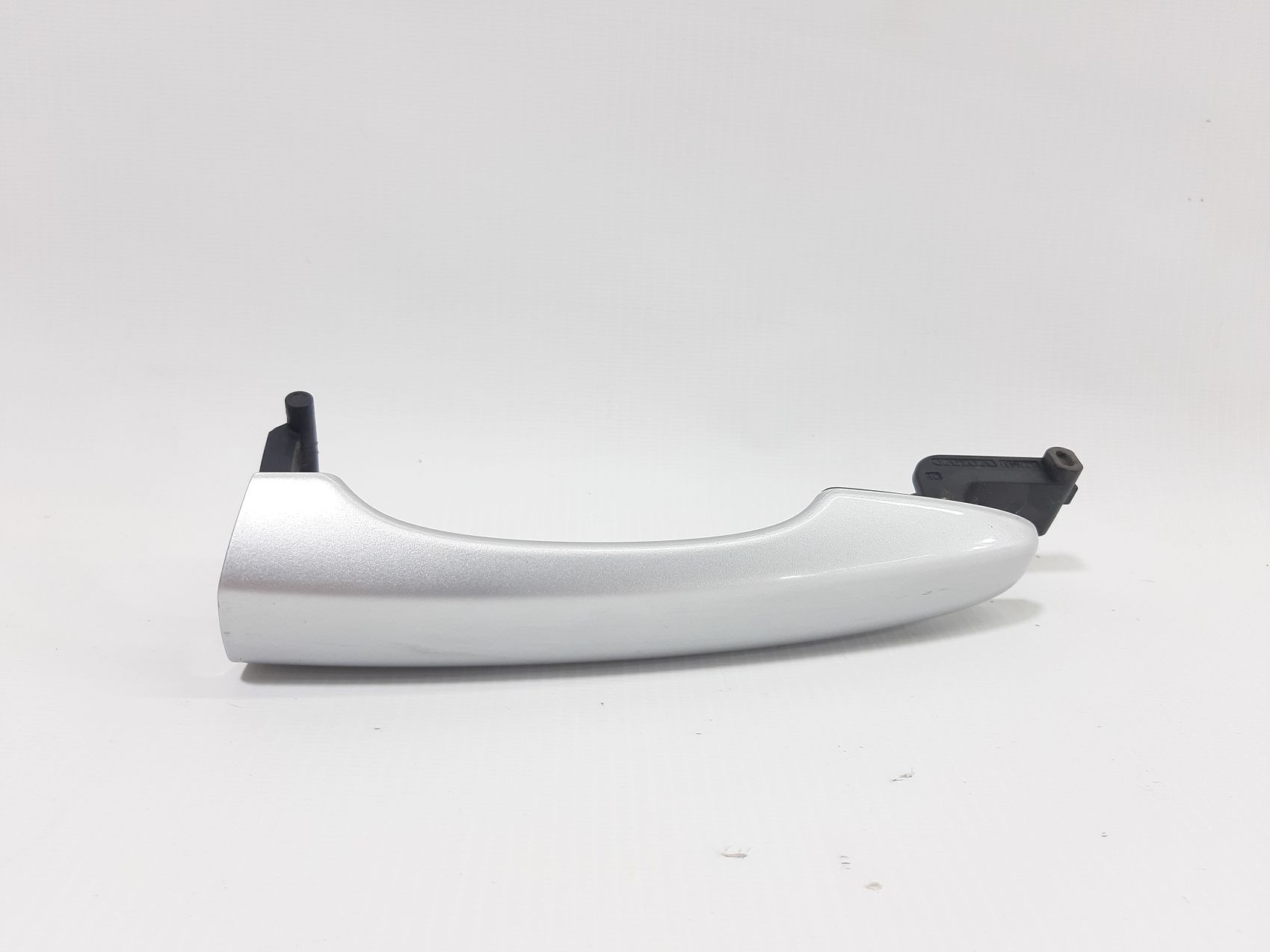 S60 Ручка двери передней левой Volvo S60 2014-2018 39832340 Volvo S60 2