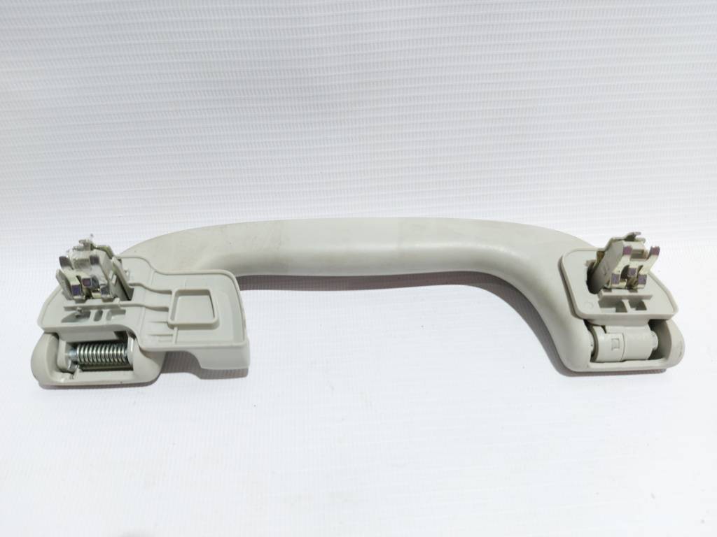 3 Ручка стельова задня/передня Mazda 3 2014-2018 GAL169470C75 Mazda 3 6