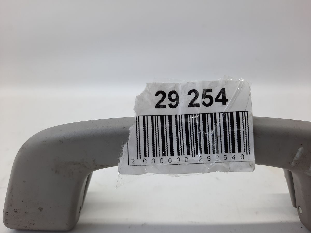 5 series Ручка потолка передняя лев/правая BMW 5 series 2011-2018 51167290029 BMW 5 series 5