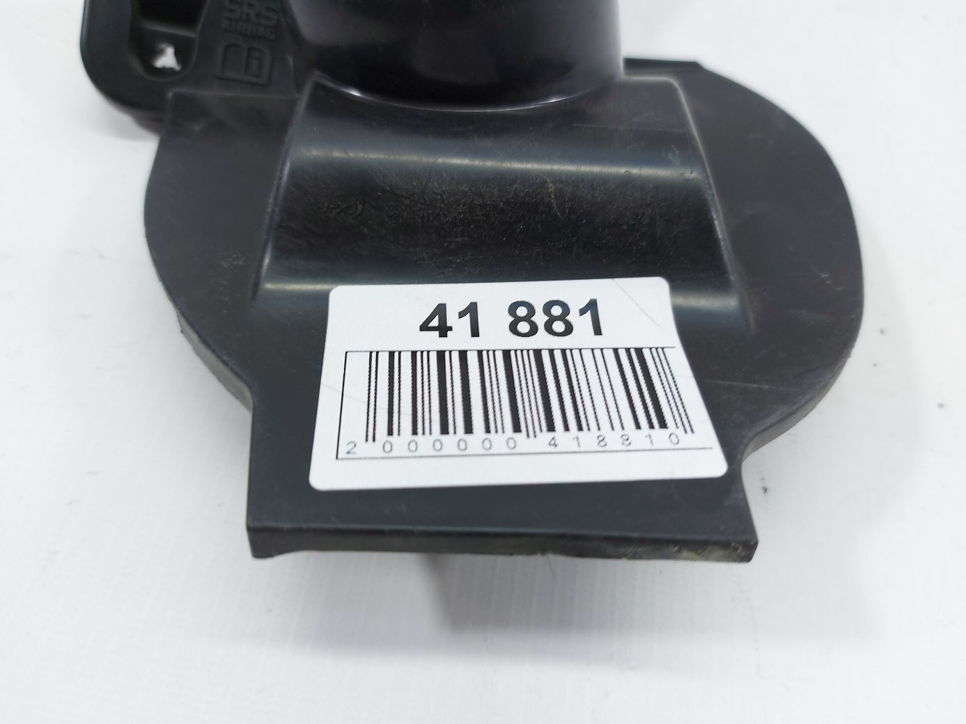 Cr-z Крышка рулевого шарнира Honda CR-Z 2011-2016 53320SZTG00 Honda CR-Z 3