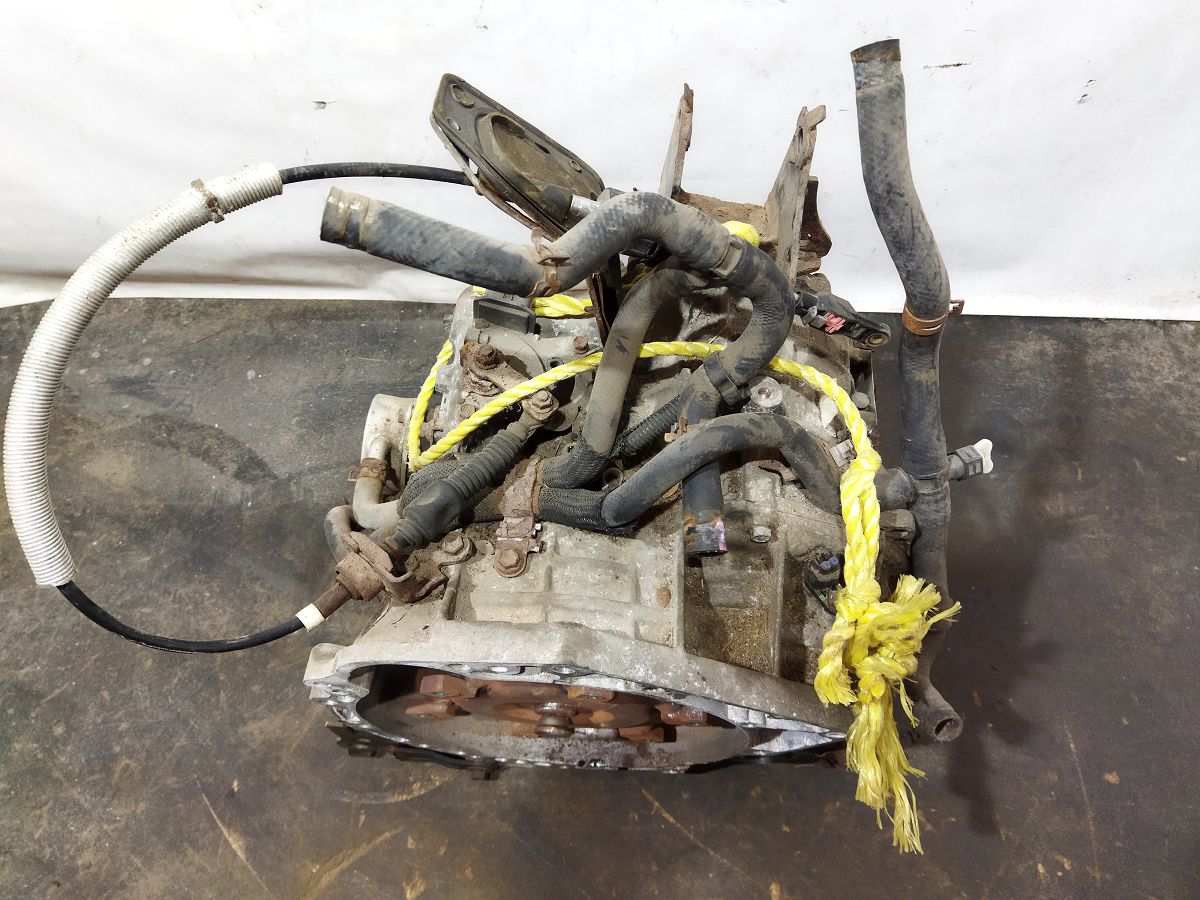 Scion iq Коробка АКПП Toyota Scion IQ 2012 3040074051 Toyota Scion IQ 2 Scion iq Коробка АКПП Toyota Scion IQ 2012 3040074051 Toyota Scion IQ 2