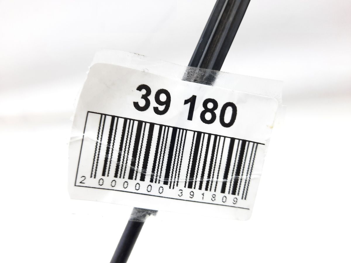 Tiguan Замок дверей задньої лівої Volkswagen Tiguan 2009-2018 5N0839015S Volkswagen Tiguan 6